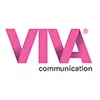 Viva Communication Viva Communication