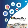 The Mumbai Mate The Mumbai Mate