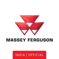 TAFE - Massey Ferguson India