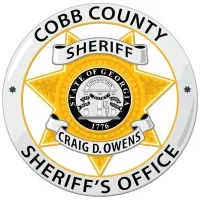 Cobb County Sheriff's Office