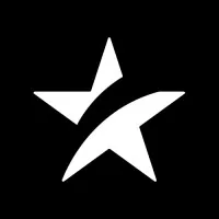 Barksdale Safety Solutions, LLC