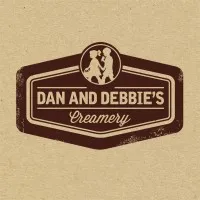 Dan and Debbie's Creamery, Inc. Dan and Debbie's Creamery, Inc.