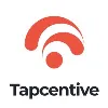 Tapcentive, Inc. Tapcentive, Inc.