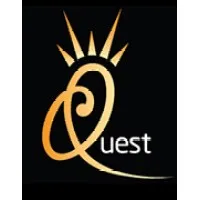 Quest Carpets