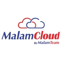 Malam Cloud