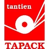 Tan Tien Packaging Company (Tapack) Tan Tien Packaging Company (Tapack)