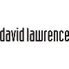 David Lawrence David Lawrence