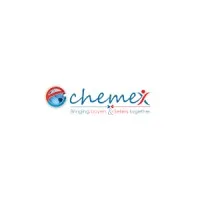 e-Chemex Private Limited