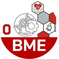 Ohio State University Biomedical Engineering
