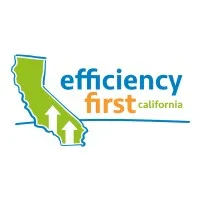 Efficiency First California Efficiency First California