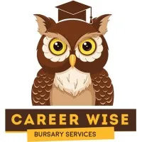 Career Wise