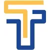 Time Technology Ltd Time Technology Ltd