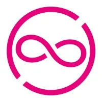 Coinversation