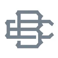 TEBC (The Eduardo Borquez Company)