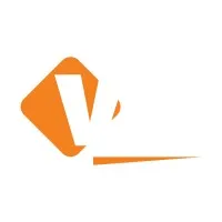 Vasant Group