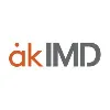Alder Koten | IMD Alder Koten | IMD