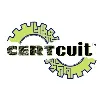 CERTcuit, Inc. CERTcuit, Inc.