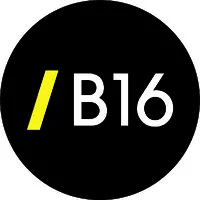Agência B16 Agência B16