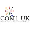 Com1 Communication Technologies Pvt. Ltd, Nagpur Com1 Communication Technologies Pvt. Ltd, Nagpur
