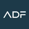 Applied Data Finance Applied Data Finance