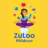 ZuLoo Poodcast
