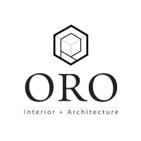 ORO design & architecture