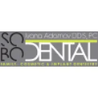 SoBo Dental