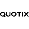 Quotix Quotix