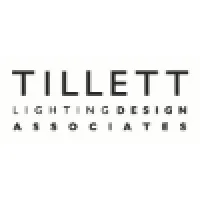 Tillett Lighting Design Associates