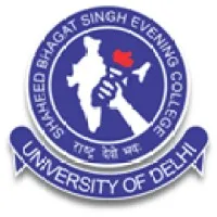 Shaheed Bhagat Singh Evening College