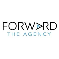 Forward The Agency