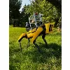 CARDS - UMBC AI and Robotics Center CARDS - UMBC AI and Robotics Center