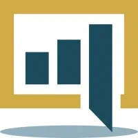 Lumentrades, Inc.