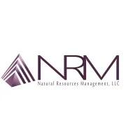 Natural Resources Management, LLC