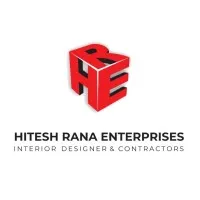 HRE Solutions - Hitesh Rana Enterprises Pvt Ltd