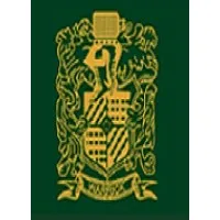 Pria Warrick Finishing School