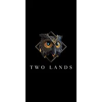 Two Lands LLC