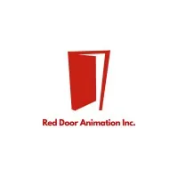 Red Door Animation Inc.