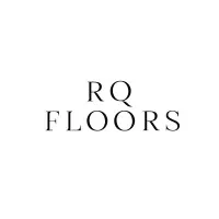 RQ Floors