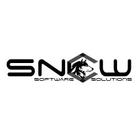 Snow Software Solutions