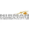 Nirman Consultants Nirman Consultants