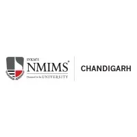 NMIMS Chandigarh Campus