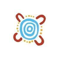 Bookyana Cultural & Community Services