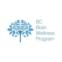 BC Brain Wellness Program