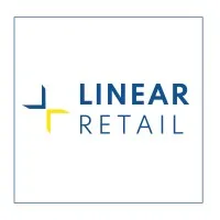 Linear Retail Properties