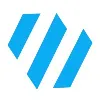 MyeTech MyeTech