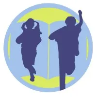 LPW (Lil'​ Peoples World)