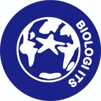 Departemen Biologi Institut Teknologi Sepuluh Nopember (ITS)