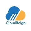 CloudReign Technologies