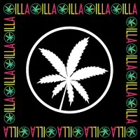 ILLA Canna - A Blaze Life Company